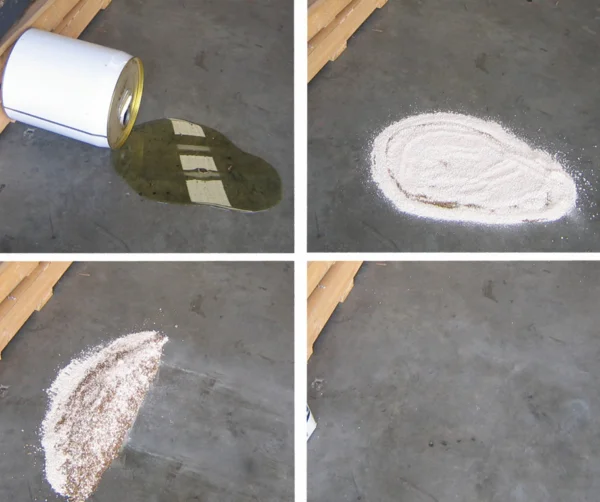 MS15: 15Kg/22L Bag Super Absorbent Mineral Sponge - Image 2