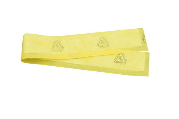 STAP25 - SPILL TRAP® SUPER ABSORBENT POLYMER STRIPS - Image 3