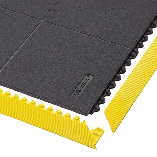 556S0033BL - CUSHION EASE SOLID™ 13.6KG PER M2