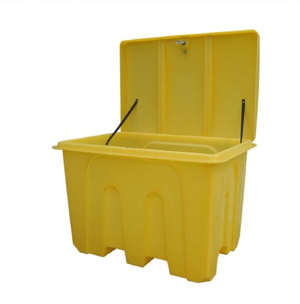 TSSPSB2 - 1000L STORAGE CONTAINER