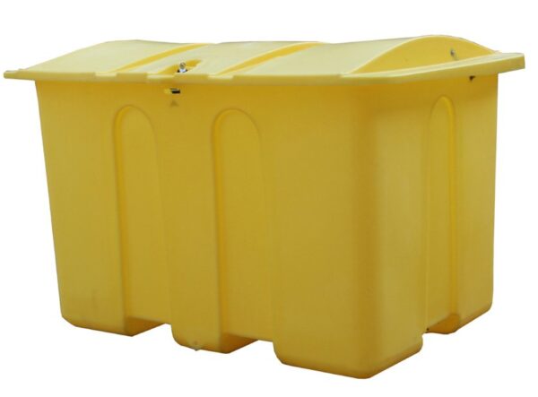 TSSPSB3 - 1400L STORAGE CONTAINER