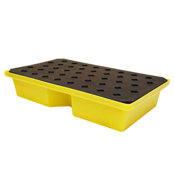 TSSST60 - 63 LITRE MINIBUND SPILL TRAY