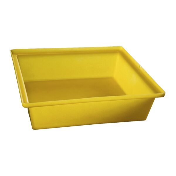 TSSTTS - 45 LITRE DRIP & STORAGE TRAY - Image 3