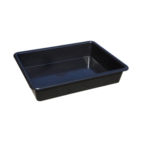 TSSTT28 - 28 LITRE DRIP TRAY