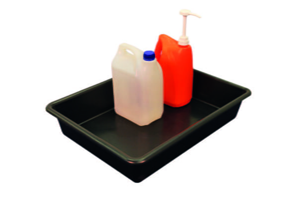 TSSTT28 - 28 LITRE DRIP TRAY - Image 2