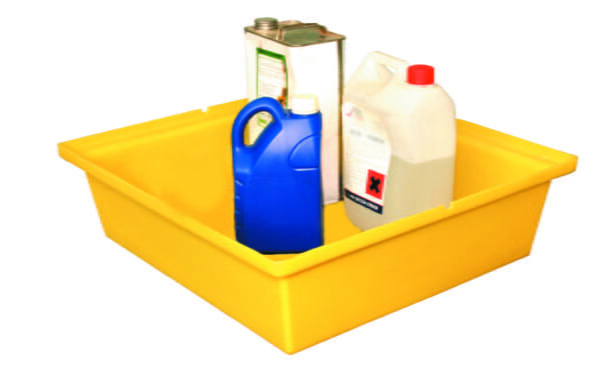 TSSTTS - 45 LITRE DRIP & STORAGE TRAY - Image 2